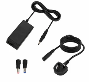 New For Acer Extensa 2540-55UG EX2540 Laptop Charger Adapter Power 19V 65W - Picture 1 of 6