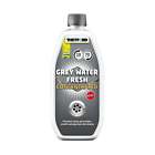 Thetford Grey Water Fresh Concentrated 800Ml