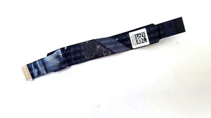 Dell Latitude E7450 Touchpad Motherboard Cable 2YNYJ NBX0001KH00 - Afbeelding 1 van 3
