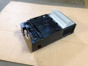 MONTAJE CAJA CONTROL ELECTRÓNICO GOODMAN 2033375A0050 - Imagen 1 de 6