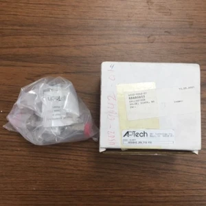 4502-9042-01 VALVE, DIAPH - Picture 1 of 1