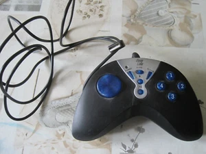 USB Controller Easy Line - Bild 1 von 1