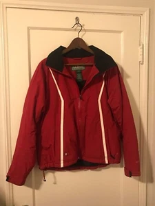 L.L. Bean Women's Ski / Snowboarding Jacket - Picture 1 of 3