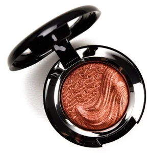 MAC *COP A POSE* Extra Dimension Foil Eye Shadow ~ RARE, Limited Edition, NIB - Picture 1 of 1
