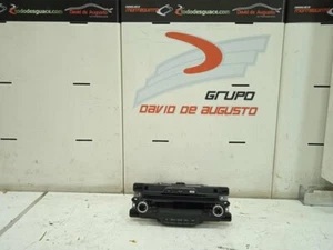 035238 audio system cd radio for ALFA ROMEO GIULIETTA 1.6 JTDM 2010 1054560 - Picture 1 of 16