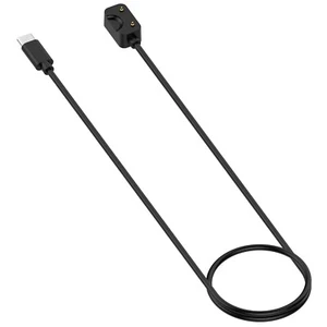 Cavo di carica per Samsung Galaxy Fit 3 55 cm USB-C - Foto 1 di 7