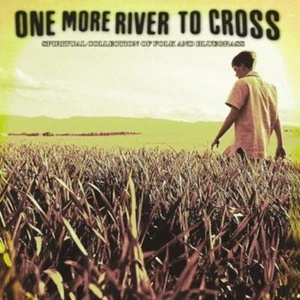 Various - One More River to Cross - used CD - Picture 1 of 1
