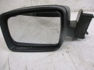 Außenspiegel Seitenspiegel links RHD Rechtslenker passt für LAND ROVER  DISCOVER - Bild 1 von 5