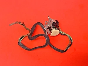 Interruptor atenuador de faros DS-74 para Buick Century. Skylark. Oldsmobile Cutlass - Imagen 1 de 6