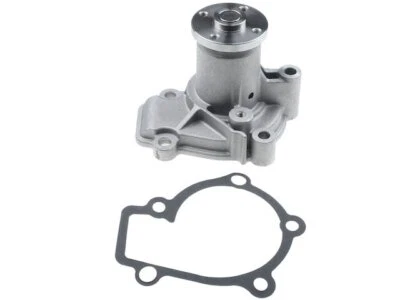 Bomba de agua Autopart Premium 32777GV 2006 2007 2008 para Kia Spectra5 2005-2009 Foto 1 de 2