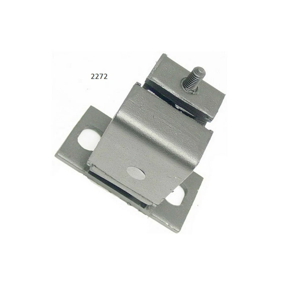 1 PCS Transmission Mount for DODGE DART 318 5.2L Engine 1968-1973 Manual - Image 1 of 1