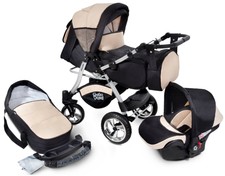 Carrito de paseo de bebé | Compra online en