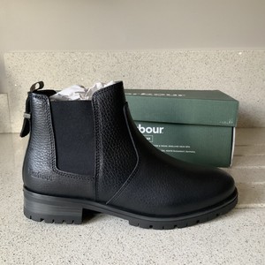 Barbour Chelsea Boots for Women for 