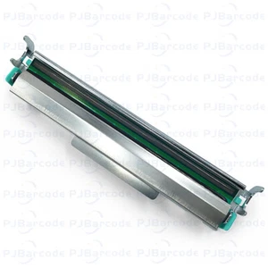98-0280007-10LF NEUF tête d'impression pour imprimante thermique TSC TTP-343 TTP-345 300dpi - Photo 1/4