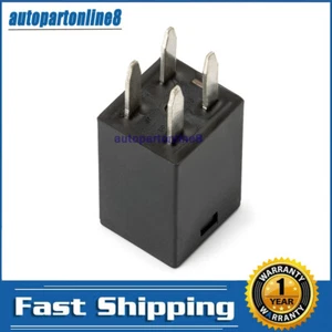 Cooling Fan Relay fit for Polaris General 1000 / General 4 1000 4016819 4011283 - Picture 1 of 10