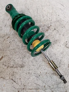 Tein Street Basis Z Coilover for Honda Civic G8A23-U2531 | 85012 | 93019 - Picture 1 of 13