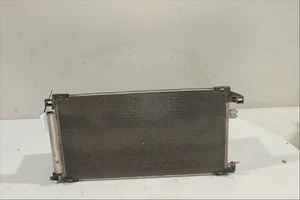 88460 F4040 condensatore aria condizionata per TOYOTA COROLLA 19 E2 EH1 ACTIVE - Picture 1 of 7