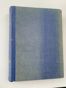 Noten. Smetana. Prodana Nevesta (Die verkaufte Braut).   Partitur. - Picture 1 of 1