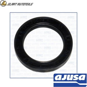 Guarnizione albero motore 15013000 per FORD YYH/YYYP/YYYR/YYE/YYT/YYF/YYU 2.3L - Foto 1 di 8