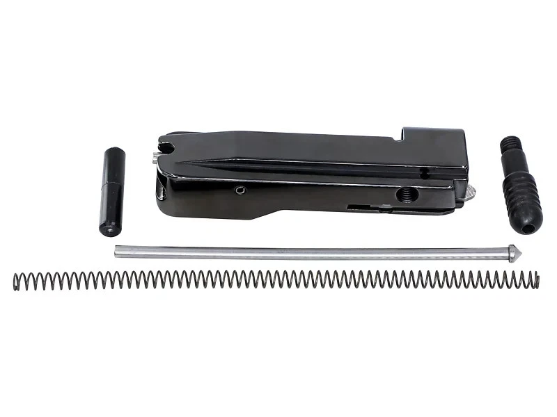 Volquartsen Competition Bolt for Ruger 10/22