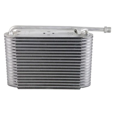 空调交流蒸发器适用于雪佛兰 C2500 Suburban C1500 Suburban — 第 1/2 张图片