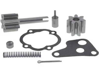 Kit de reparación de bomba de aceite para Jeep Scrambler 1981-1985 14563MWCS 1982 1983 1984 Foto 1 de 2