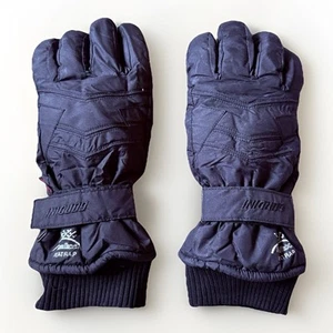 Gordini AquaBloc Heatrap Thinsulate Ski Gloves - Large - Picture 1 of 4