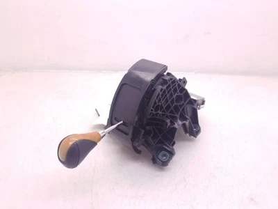 2012 LEXUS RX350 FWD AUTOMATIC TRANSMISSION SHIFTER ASSEMBLY  - Image 1 of 4