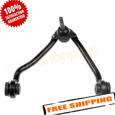 Brazo de control de suspensión Dorman 520-172 Foto 1 de 3