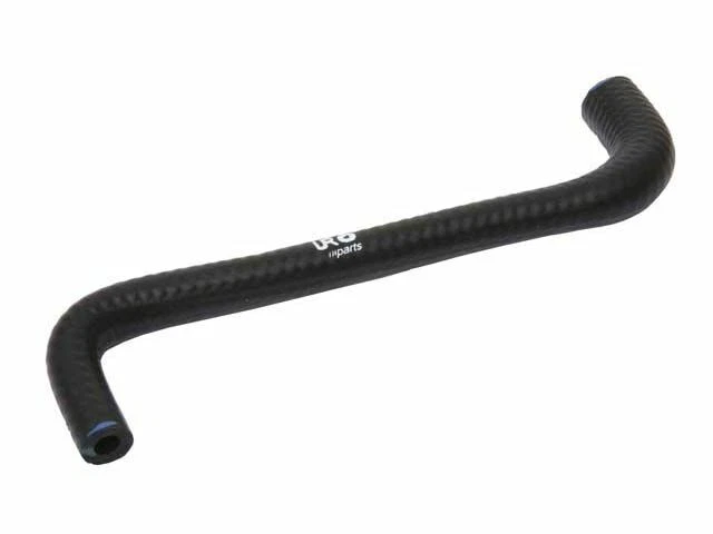 Manguera respirador cárter 3QTQ47 para Audi TT Quattro 2000 2001 2002 Foto 1 de 1