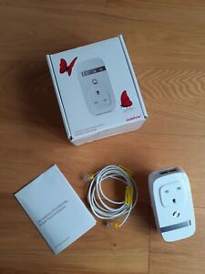 Vodafone Sure Signal ALCATEL LUCENT 9361 HOME CELL P3.0 Good Working Condition
