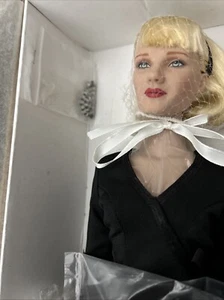 Spider-Man 3 Gwen Stacy Tonner Doll - Bild 1 von 13