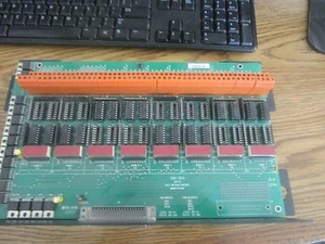 Galil Model: IOM-1964 Extended I/O Modlule  - Picture 1 of 1