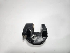 Yamaha XS850 Right Side Brake Caliper Bare Housing - Picture 1 of 5