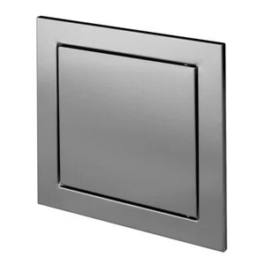 Access Panel Stainless Steel Inspection Door Revision - Picture 1 of 66