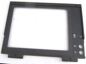 TEXAS INSTRUMENTS TRAVELMATE 4000 Laptop Display Front Panel/Frame Ass'y - Picture 1 of 3