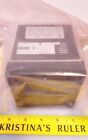 New Omega Engineering Temperature Controller 4002-Jf 0-1000F 120/240Vac 7/5A Usa
