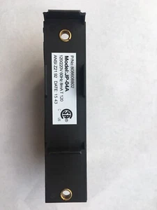 Range/Stove/Oven Spark Module ; JP-04A - Picture 1 of 4