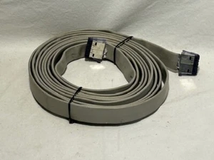 Cable de impresora IBM / Toshiba POS RS485 No. 7 40N4783 - ENVÍO RÁPIDO - Imagen 1 de 1