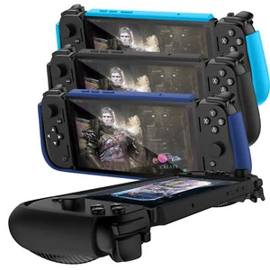 Case for RAZER EDGE 5G Protective Rugged Shell Hard Back Case Cover - Picture 1 of 25
