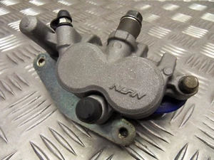 Pinza de freno delantera Honda CRF 250 L NISSIN 2013 a 2016 - Imagen 1 de 6
