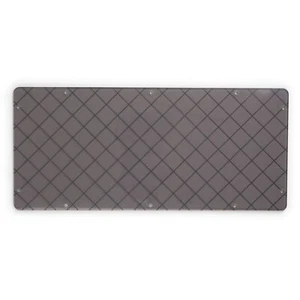 Front Panel Window for HAF 932 Case by Cooler Master 002 - Picture 1 of 9