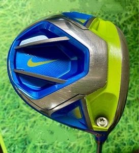NIKE VAPOR FLY Driver Tour AD GP-6 Flex-S 45.5in with Cover Used - Picture 1 of 16