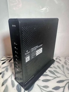 Xfinity Cisco DPC3941T XB3 WiFi Modem Router Unit Only No Power Adapter Included - Picture 1 of 7