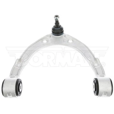 Conjunto de brazo de control de suspensión y rótula Dorman CB12006 para Porsche Cayenne Foto 1 de 4