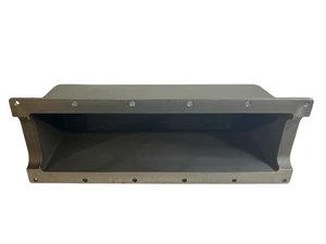 Lucent 106301542 UCB1 Closure Cover - Picture 1 of 2