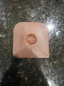 NEW Pampered Chef Pan Scraper A15c - Picture 1 of 1