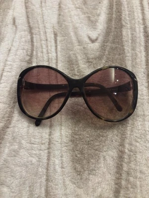 Guess by Marciano GM600 TO-34 Sunglasses - Image 1 of 4