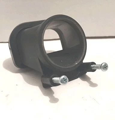 Bissell 3198A CleanView Swivel Pet Reach Vacuum Part Canister Connection Screws  - Image 1 of 4