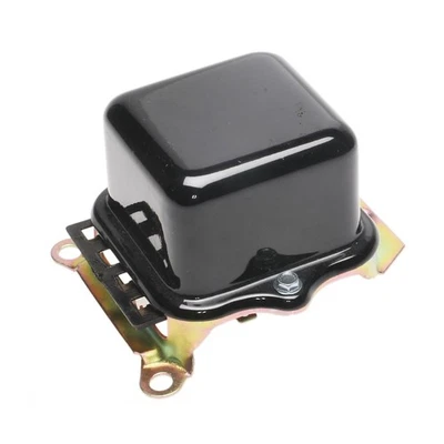 Standard Motor Products VR-104 Voltage Regulator For Select 63-68 Pontiac Models - Image 1 of 4